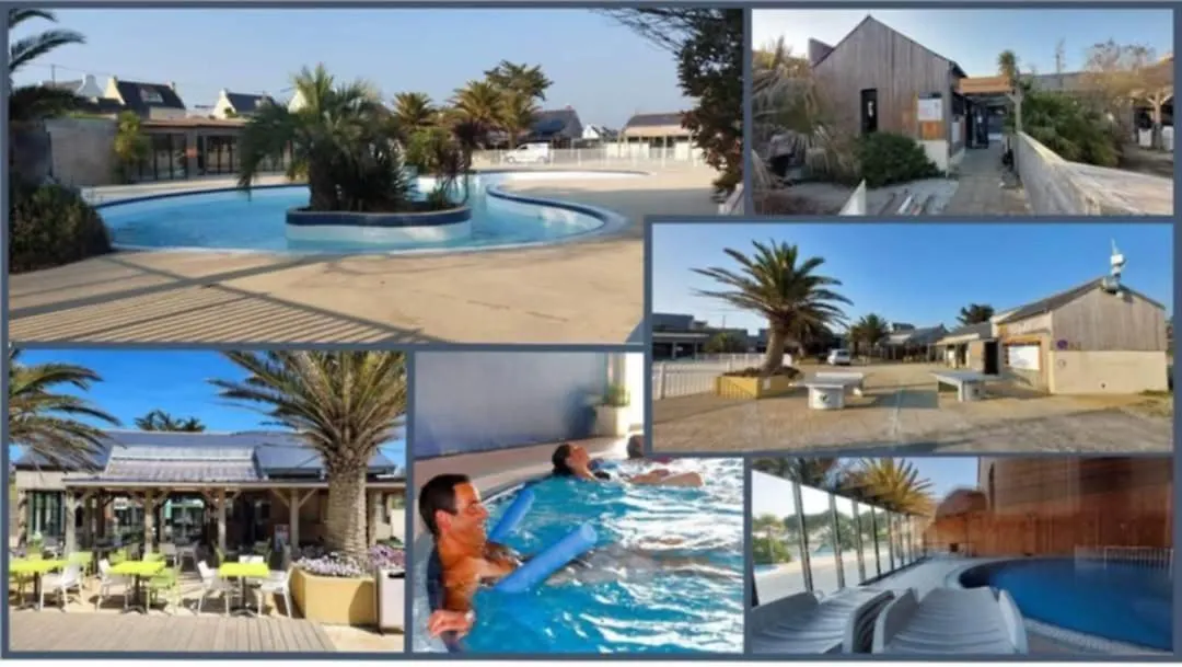 Bora Bora contacts