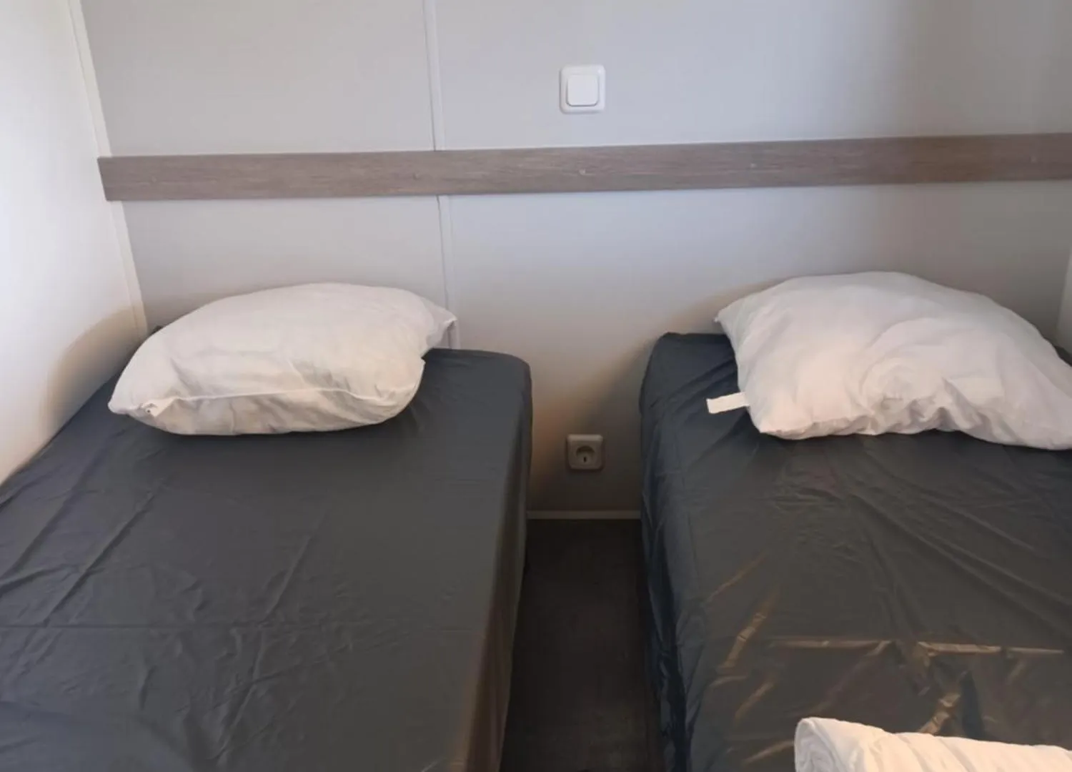 Bora Bora Hotel Plouescat